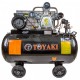 Compresor 200 lts